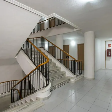 Gases Id78 Apartment *