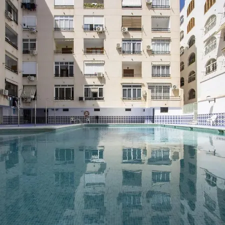 Gases Id78 Apartment *